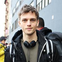 Отзыв от Владислав - Visa DTV