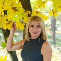 Отзыв от Анжелика - Виза Destination Thailand