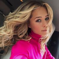 Отзыв от Азалия - DTV виза